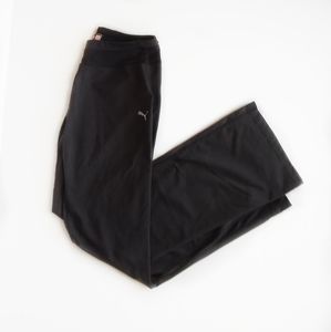 Puma Workout Pants
